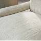Tissu Ellice