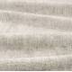 Tissu Ellice