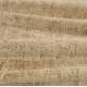 Tissu Ellice