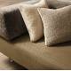 Tissu Ellice