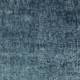Tissu Ellice