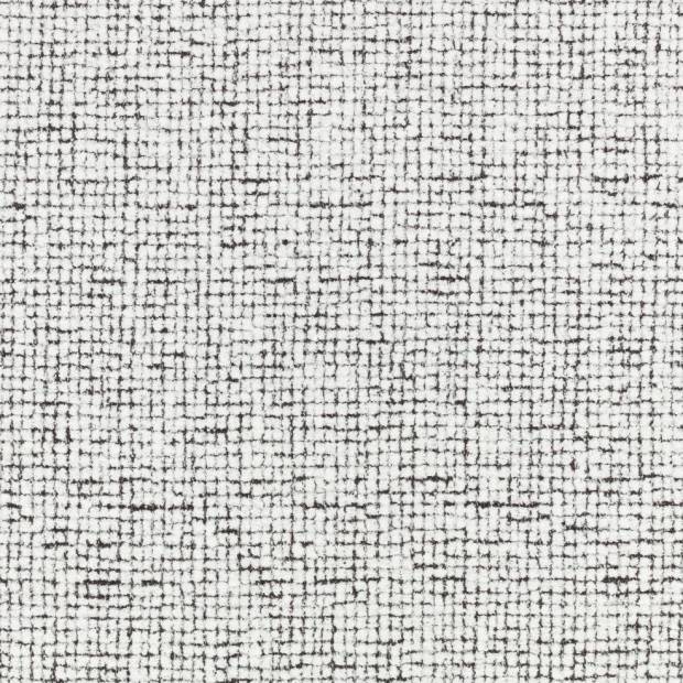 Tissu Barbudi
