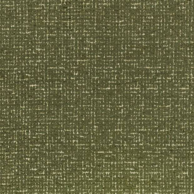 Tissu Barbudi