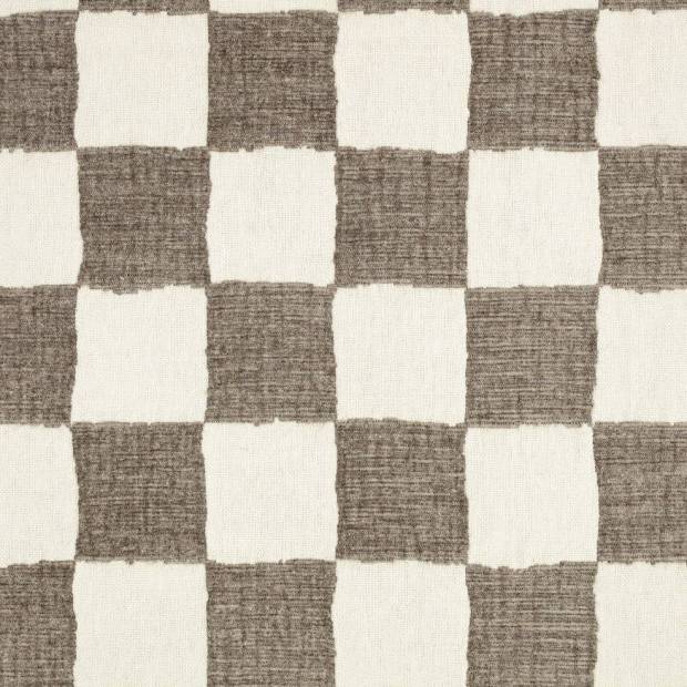 Tissu Checkmate