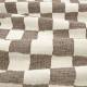 Tissu Checkmate