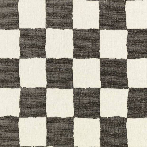 Tissu Checkmate