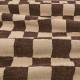 Tissu Checkmate