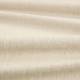Tissu Lasca