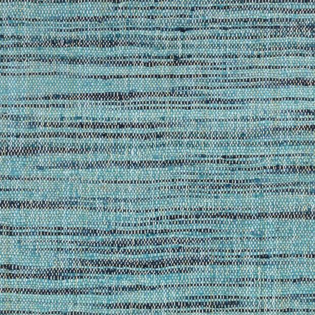 Tissu Pachisi