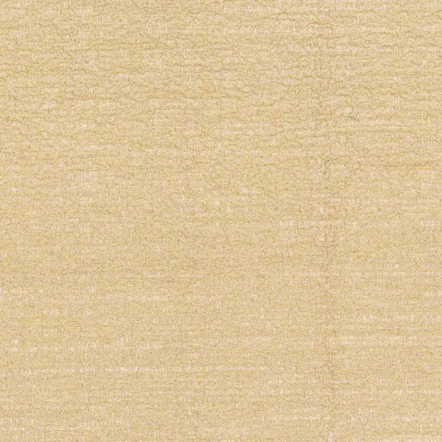 Tissu Textum Gold