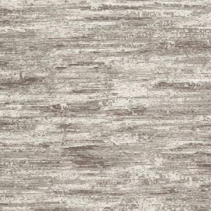 Tissu Jupiter