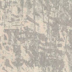 Tissu Neptune