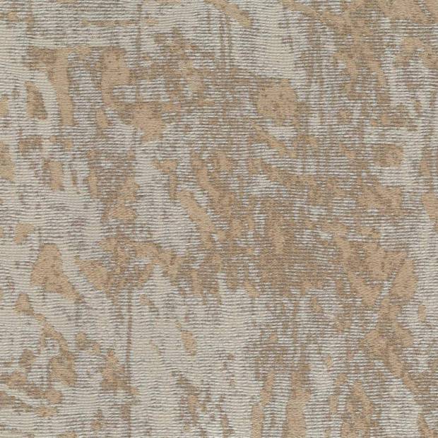 Tissu Neptune