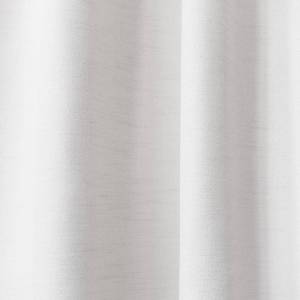 Tissu Shangai