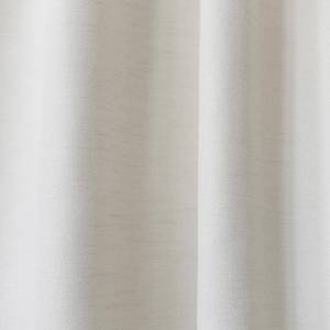 Tissu Shangai