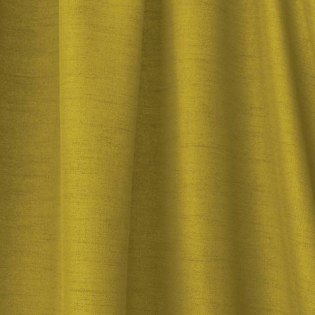 Tissu Shangai