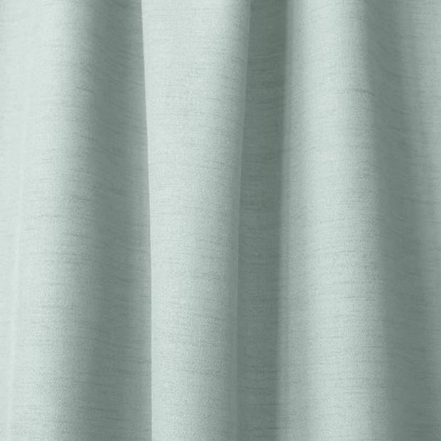 Tissu Shangai