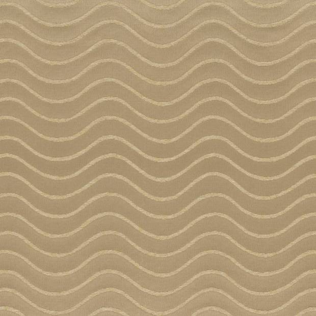Tissu Ola