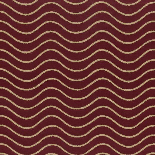 Tissu Ola