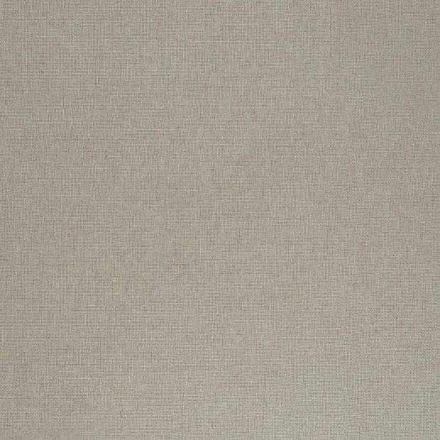 Tissu Alba