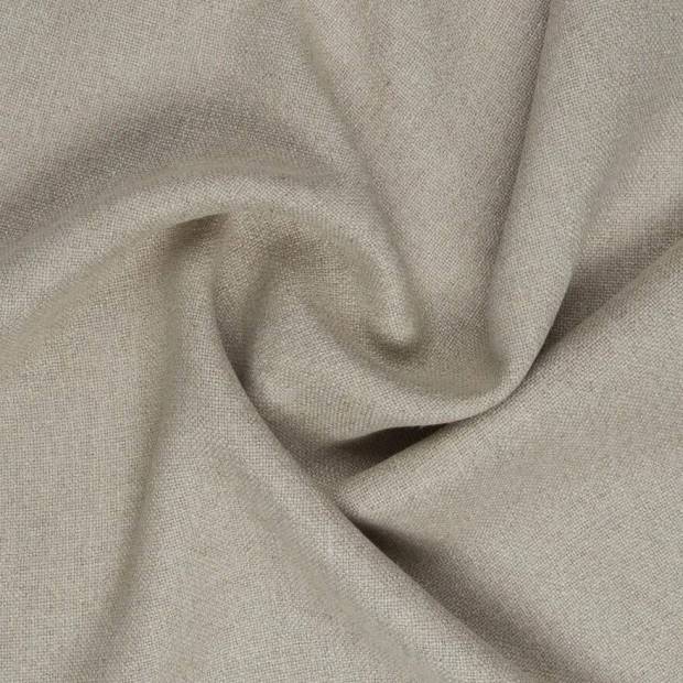 Tissu Alba