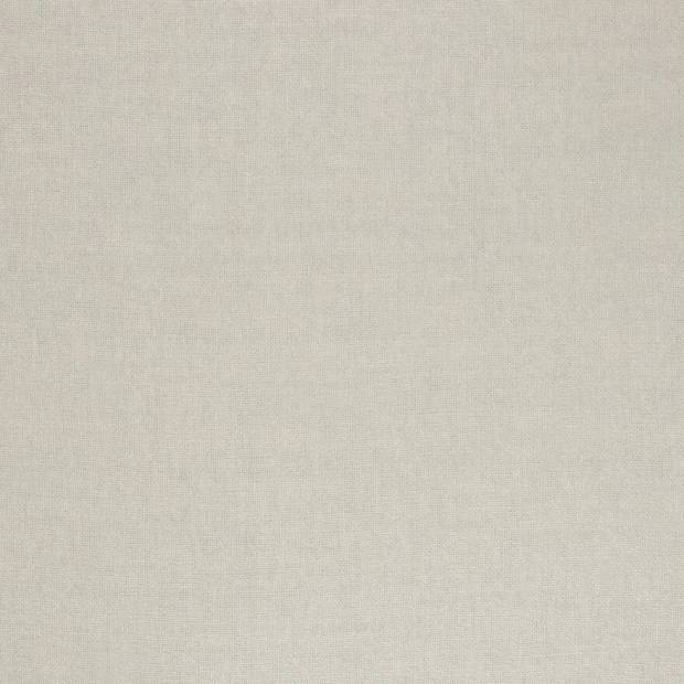 Tissu Alba