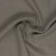 Tissu Alba