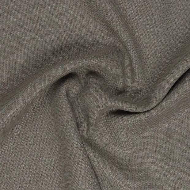 Tissu Alba