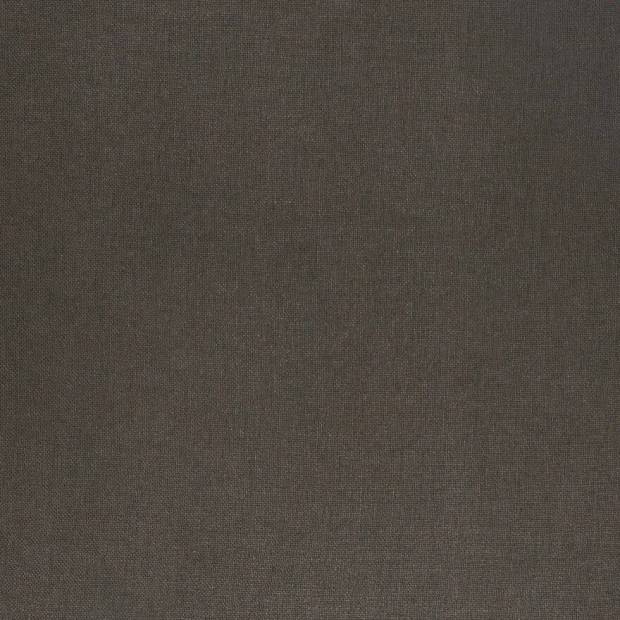Tissu Alba