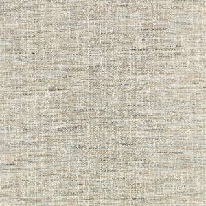 Tissu Ilchester