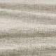 Tissu Ilchester