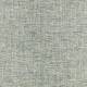 Tissu Ilchester