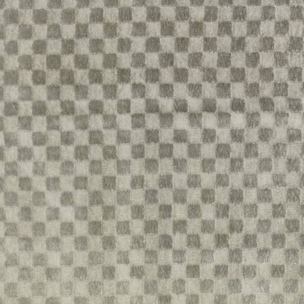 Tissu Pembridge