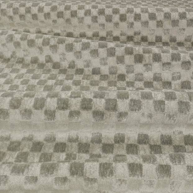 Tissu Pembridge
