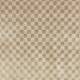 Tissu Pembridge