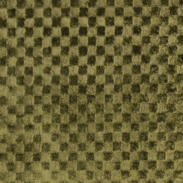 Tissu Pembridge