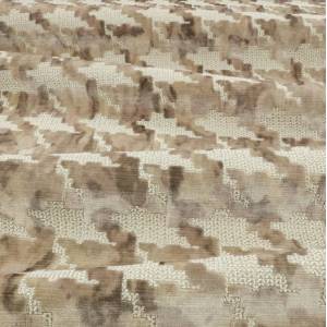 Tissu Ladbroke
