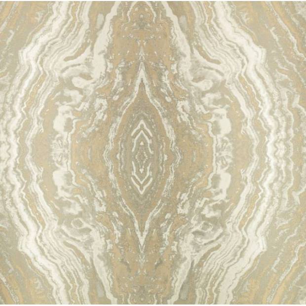 Tissu Elgin