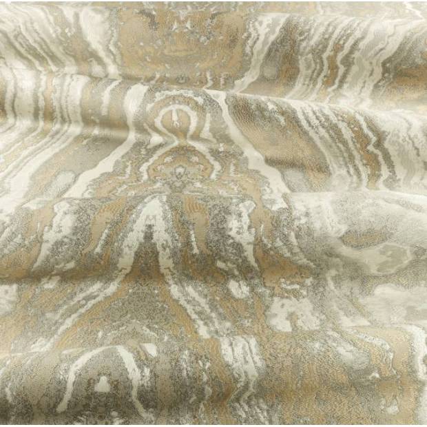 Tissu Elgin