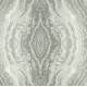 Tissu Elgin