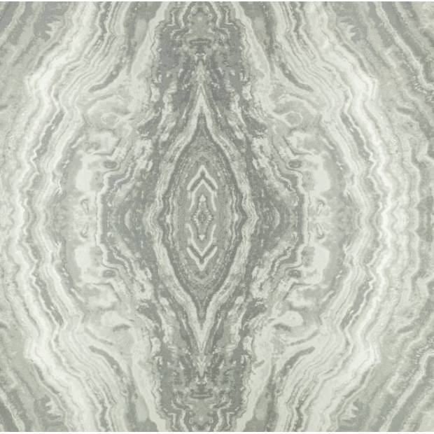 Tissu Elgin