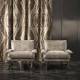 Tissu Elgin