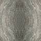 Tissu Elgin