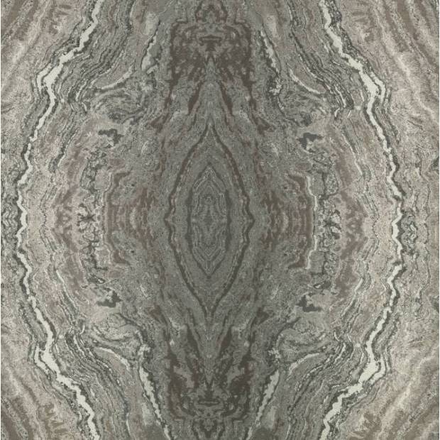 Tissu Elgin