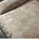 Tissu Ledbury