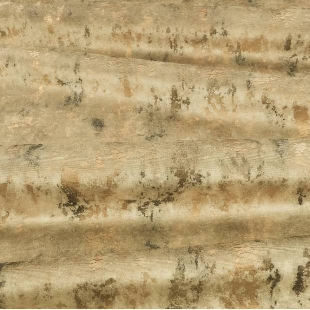 Tissu Ledbury