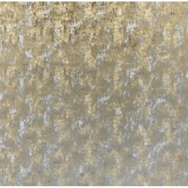 Tissu Ledbury