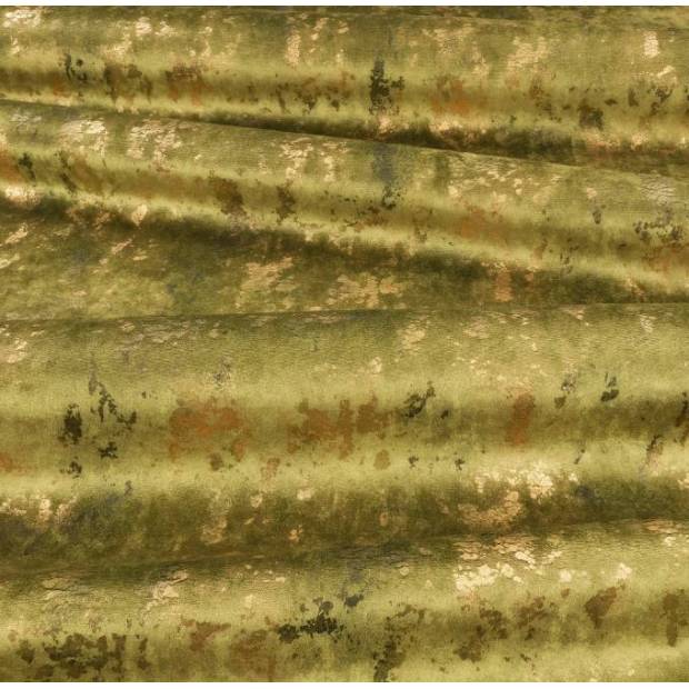 Tissu Ledbury