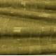 Tissu Portland