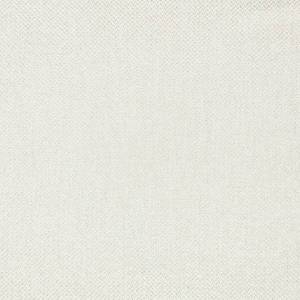 Tissu Clarendon